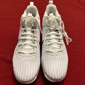 Nike Alpha Strong Menace